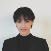 Elaine (Yilei) Li