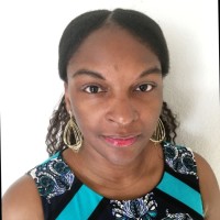 Katy Nguefack Kemeze, M.D.