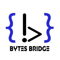 Bytes Bridge