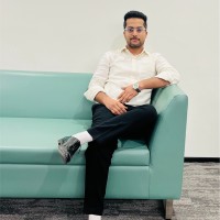 Mohd Munis