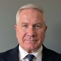 Tim Harr, LSSBB