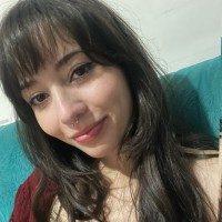 Priscila Moreira