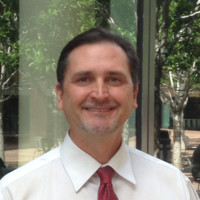 Andrew Thompson