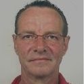 Aloys Vrijsen