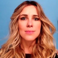 Ana Carolina C. M. Cardoso