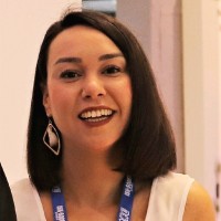 Demet İlgün