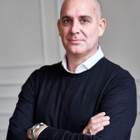 Agustin Matías Villafañe