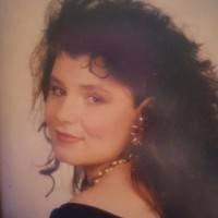 Roni Cole