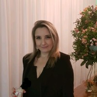 Laura Salgado