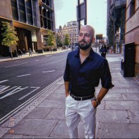 Stefano Brusco