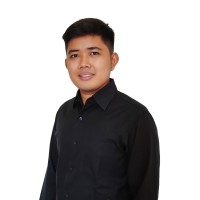 Agustio Agustio