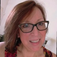 Diane Bennett