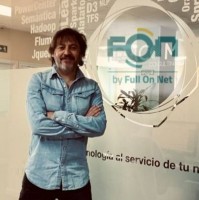 Mario Izquierdo Miño