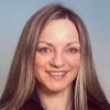 Jayne Wyatt