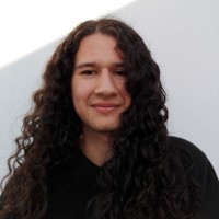 Carlos Alberto Gutierrez Moreno