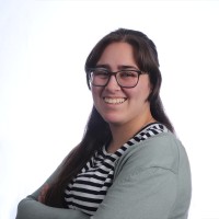 Liliana Segovia