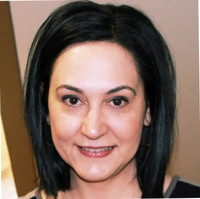 Linda Ciaramella
