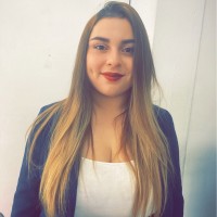 ANGELA NATALIA SIERRA SANCHEZ