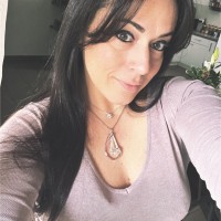 Carine Choisie