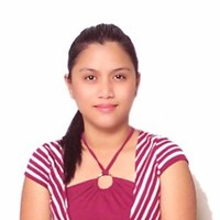 Maria Cristina Acedo
