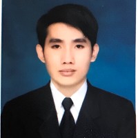 Aloon Limwongcharoensuk