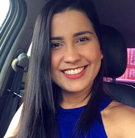 Lilia Fróes Lilia