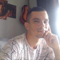 Juliano Silva