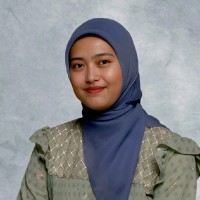 Siti Maimunah