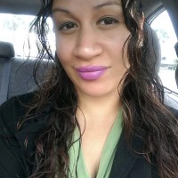 Jenilee Hernandez