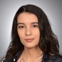 Rabia Esra Şendur