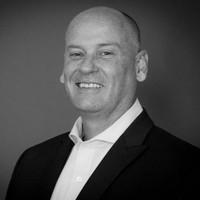 Chris Geraghty