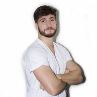 Julio Calderón González