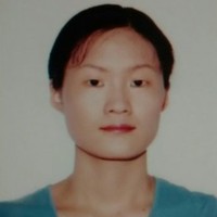 Yumei Wang