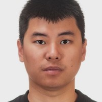 Cheng Niu