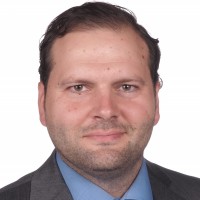 Patrick Illenberger