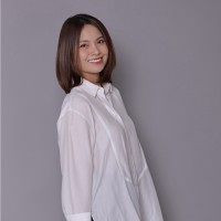 Phuong Dung Dang