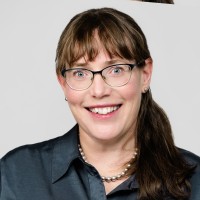 Anna Larsson Rosu