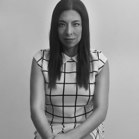 Ana Teniente