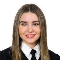 Lucía Carmona