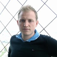 Stefan Midtgaard