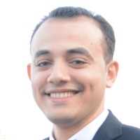 Mohamed Al Bohy