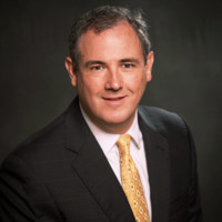 Brad Wilson, Cpcu, Arm, Aic