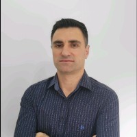 Adilson Santos