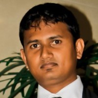 Sahiru Chathuranga