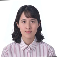 鄭至涵CHIH HAN CHENG