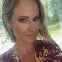 Heather Maggi