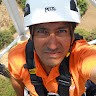 Antonio Rios