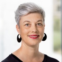 Christina Ritzl Vejlgaard