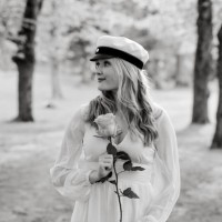 Sandra Ukkonen