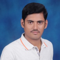 Selvakumar S